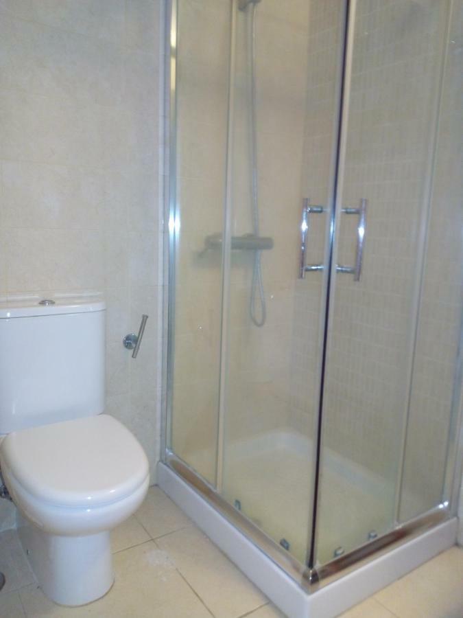 Apartament Icod De Los Vinos 2 Min. Drago Milenarium Exterior photo