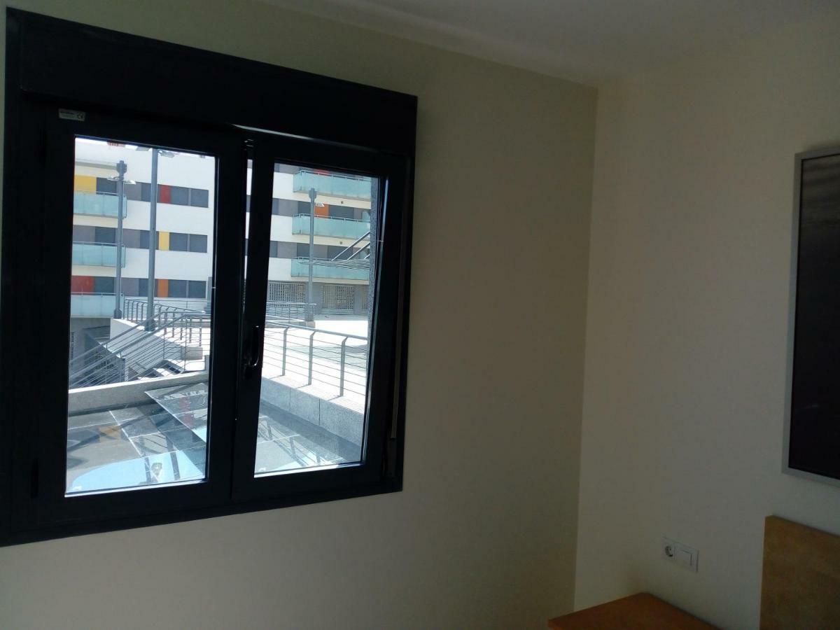 Apartament Icod De Los Vinos 2 Min. Drago Milenarium Exterior photo
